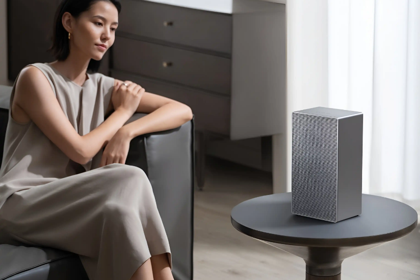 Xiaomi、フラッグシップBluetoothスピーカー「Xiaomi Sound 2 Max」を中国で発表 — デュアル30Wウーファー搭載、超低遅延を実現