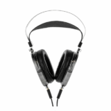 水月雨（MOONDROP）、新世代平面駆動型ヘッドホン「楽園 - PARA2」を発表