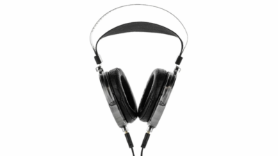 水月雨（MOONDROP）、新世代平面駆動型ヘッドホン「楽園 – PARA2」を発表