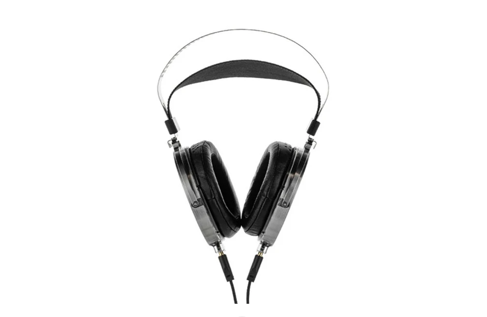 水月雨（MOONDROP）、新世代平面駆動型ヘッドホン「楽園 – PARA2」を発表