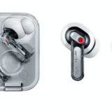 Nothing、ANC対応Bluetoothイヤフォン最新モデル「Ear (3)」を発表