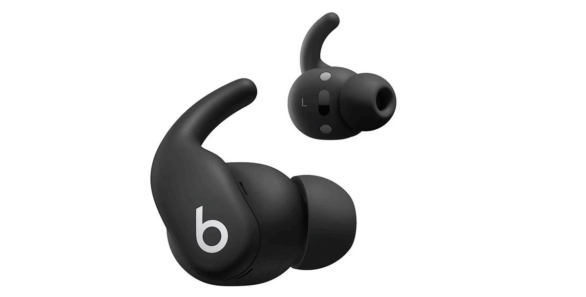 Beats by Dr. Dre、完全ワイヤレスイヤホン新モデル『Powerbeats
