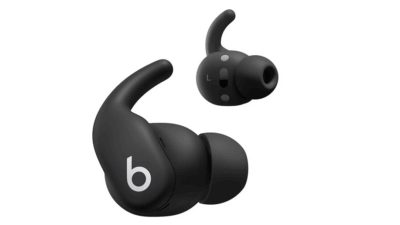 Beats by Dr. Dre、完全ワイヤレスイヤホン新モデル『Powerbeats Fit』を発売