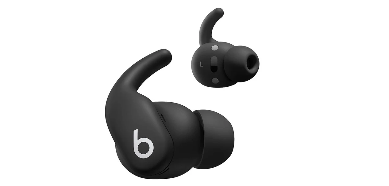 Beats by Dr. Dre、完全ワイヤレスイヤホン新モデル『Powerbeats Fit