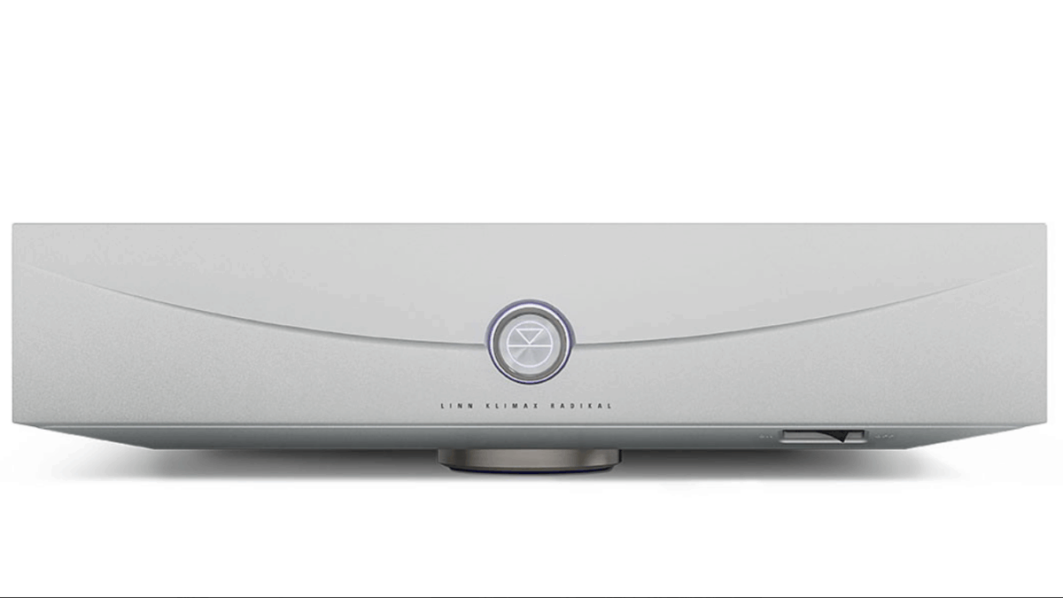 LINN JAPAN、新型DCモーター「KLIMAX RADIKAL」とシャーシ「KEEL SE」を11月発売