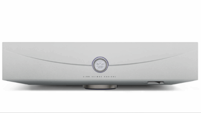 LINN JAPAN、新型DCモーター「KLIMAX RADIKAL」とシャーシ「KEEL SE」を11月発売