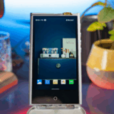Cayin N7+、ピュア1-Bit DSD DAC搭載の次世代ハイエンドDAPとして登場