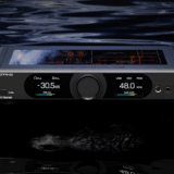 TOPPING DX9 Discrete登場  ディスクリート構成による新世代フラッグシップDAC＆ヘッドホンアンプ、価格は1,299ドル