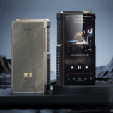 FiiO、デュアルESS SABRE PRO DAC搭載の新フラッグシップDAP「M27」を発表