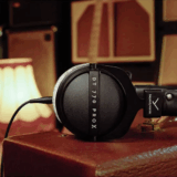 beyerdynamic、新世代スタジオヘッドホン「DT 770 PRO X」発表