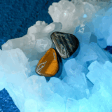 Juzear、新世代ハイブリッドIEM「冒険者（Adventurer）」のドライバー構成を正式公開　精密なチューニングが生み出す立体的サウンドステージ