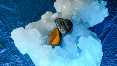 Juzear、新世代ハイブリッドIEM「冒険者（Adventurer）」のドライバー構成を正式公開　精密なチューニングが生み出す立体的サウンドステージ