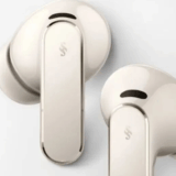 Huawei、フラッグシップ完全ワイヤレスイヤホン「FreeBuds Pro 5」を発売—無線オーディオを“無損失時代”へ