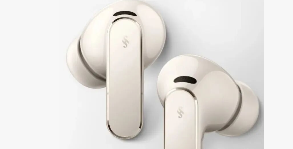 Huawei、フラッグシップ完全ワイヤレスイヤホン「FreeBuds Pro 5」を発売—無線オーディオを“無損失時代”へ