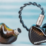 iBasso Audio、新製品3モデルが11月25日より順次プレセール開始 — 超旗艦イヤホンから高性能USB-DAC、チタン筐体イヤホンまで一挙発表