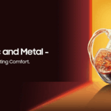 Tipsy、次世代ハイブリッド構成の「Tipsy M5」を発表