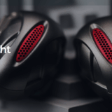 PALAVOX、最新ハイブリッドIEM「DARK KNIGHT」を発表