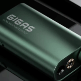 FiiO、新型ポータブルハイパワー純正ヘッドフォンアンプを予告