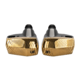 Campfire Audio、世界450台限定モデル「Andromeda 10 SE」を発表