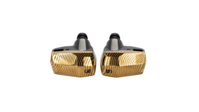 Campfire Audio、世界450台限定モデル「Andromeda 10 SE」を発表