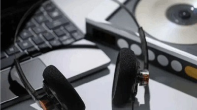 水月雨、ポータブルヘッドホン「Old Fashioned」を発売　税込1万円以下の新モデルが登場