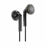 MOONDROP、9.99ドルの超低価格イントラコンカ型イヤホン「Nice Buds」を発売