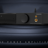 SMSL、次世代オールインワンアンプ「AO300 PRO」を正式発表