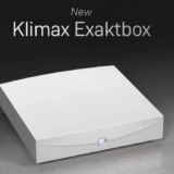 Linn、次世代インテリジェント・クロスオーバー「Klimax Exaktbox」を正式発表