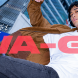 VIOT、最大120時間再生と軽量設計を両立したオンイヤー型Bluetoothヘッドホン「WA-G1」を発表