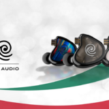 イタリア発ハンドメイドIEMブランド「NTS Audio」日本上陸 プロ仕様技術を一般向けユニバーサルモデルとして展開