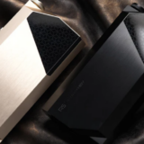 HiBy Music、新フラッグシップDAP「RS8 II」を発表 2026年2月上旬発売、予約受付を開始