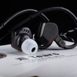 NICEHCK Tears（涙,泪）イヤホンレビュー：普及価格帯で追求される自然な音響体験