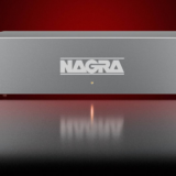 NAGRA、コンパクトサイズのネットワークプレーヤー「Compact Player」を発売