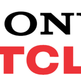 ソニーとTCL、合弁会社設立で基本合意　「ソニー」「ブラビア」ブランドのテレビ・オーディオを展開