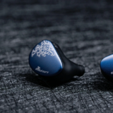 Kiwi Ears、新世代ダイナミックIEM「Cadenza II」を発表