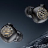 SHANLING新型 ダイナミックドライバー搭載インイヤーイヤホン「MG200」 が2月3日より発売