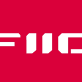 FiiO、2026年ポータブルプレーヤー新製品計画を発表　純オーディオ志向とSNOWSKY強化へ