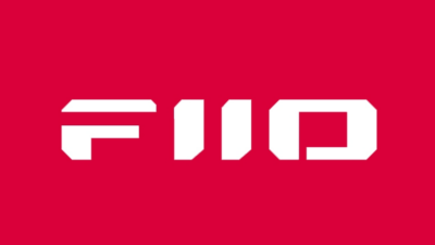 FiiO、2026年ポータブルプレーヤー新製品計画を発表　純オーディオ志向とSNOWSKY強化へ