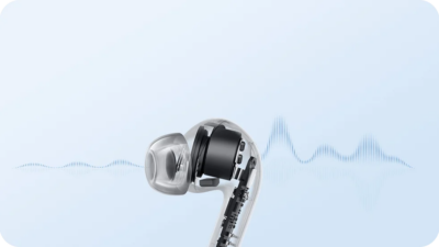 REDMI、完全ワイヤレスイヤホン「REDMI Buds 8 Lite」を発表