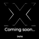 DUNU、エントリークラスの常識を覆す新型イヤホン「TITAN X」を発表。