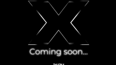 DUNU、エントリークラスの常識を覆す新型イヤホン「TITAN X」を発表。