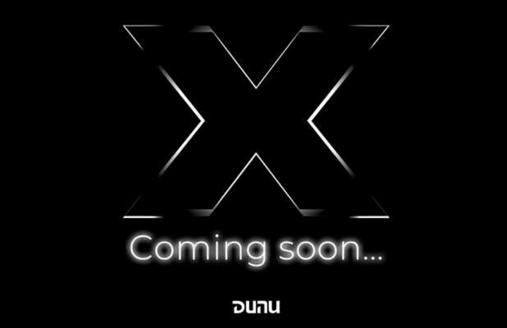 DUNU、エントリークラスの常識を覆す新型イヤホン「TITAN X」を発表。