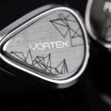Vortex、「Vortex Reference」を発表　無源デュアルMEMS搭載で新たな駆動方式を提示