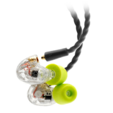 ADV.、ロングセラーモデルを刷新したイヤフォン「Model 3 2nd Generation」を発売