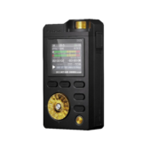 Lotoo、PAW Gold 10周年記念限定モデルを発売