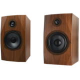 Tecnologia e Cuore、三菱電機が開発した振動板技術を採用したブックシェルフ型スピーカーが登場