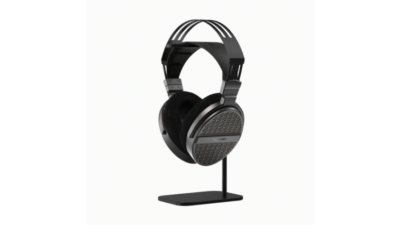 THIEAUDIO、50mmダイナミック搭載フラッグシップヘッドホン「Cypher」をKickstarterで公開へ