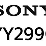 ソニー、新型ヘッドホン「MDR-G600」が初浮上　INZONEシリーズの新モデルの可能性