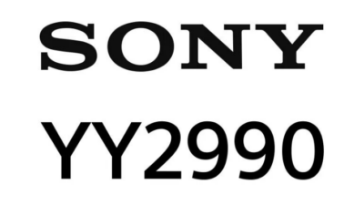 ソニー、新型ヘッドホン「MDR-G600」が初浮上　INZONEシリーズの新モデルの可能性