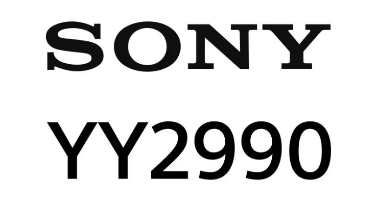 ソニー、新型ヘッドホン「MDR-G600」が初浮上　INZONEシリーズの新モデルの可能性